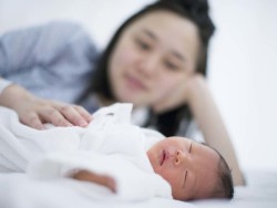优胚鲜胚移植医学中心